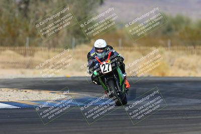 media/Dec-06-2024-CVMA Friday Practice (Fri) [[e1d1c5d4fc]]/2-Group 2/Session 6 (Turns 2 and 1 Exit)/